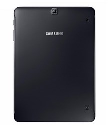 تبلت سامسونگ Galaxy Tab S2 SM-T815 32Gb 9.7inch109390thumbnail